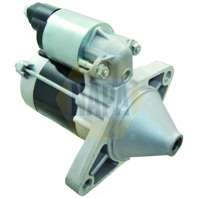 NAPA Starter NSM1076