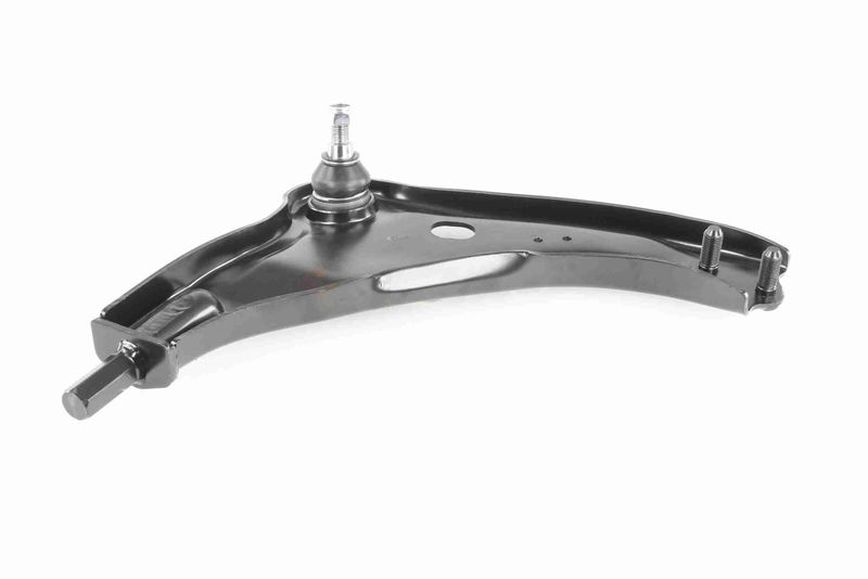 VAICO V20-3371 Control/Trailing Arm, wheel suspension