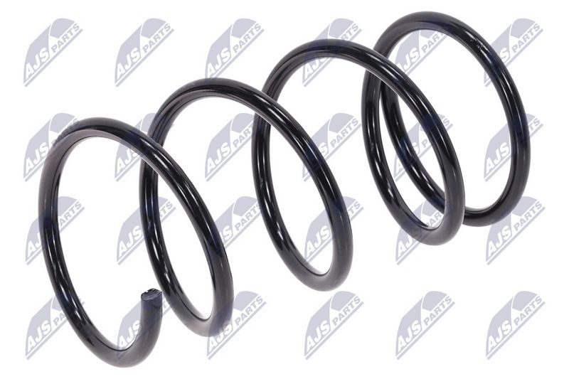 NTY ASZ-MS-018 Suspension Spring