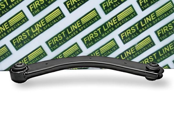 FIRST LINE lengőkar, kerékfelfüggesztés FCA6445