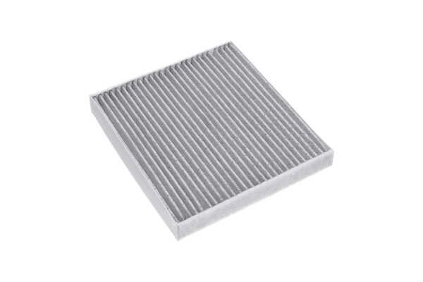 AMC Filter FCA-10082X Filter, cabin air