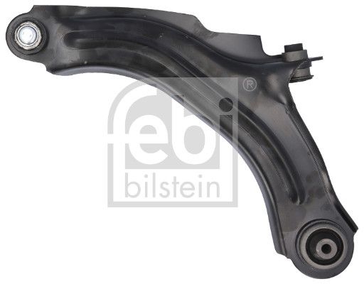 This part match OEM code: 54 50 486 58R