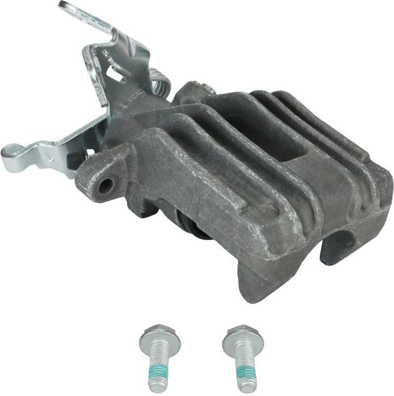 Pidurisadul, TRW BHN318E