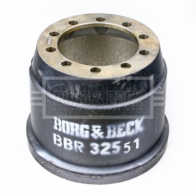 BBR32551_5586356.JPG