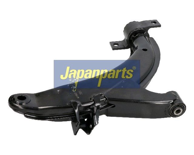Brat, suspensie roata JAPANPARTS BS-702R