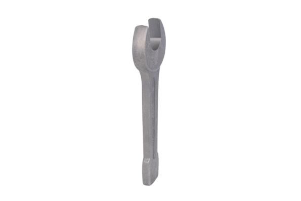 KS TOOLS 517.0150 Impact Open-ended Wrench