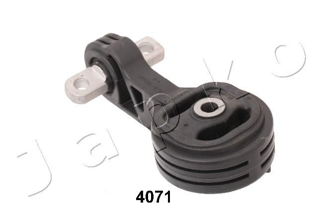 GOJ4071_1.JPG