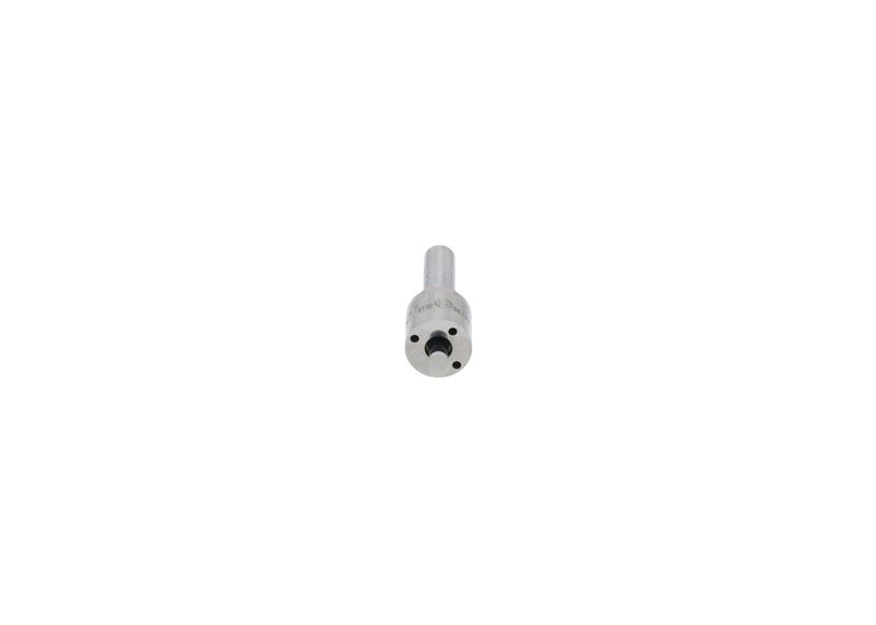 Injector 0 433 172 451 BOSCH