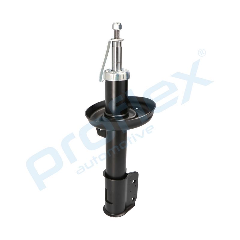 PROFLEX AUTOMOTIVE PX5-FC785 Amortizatorius