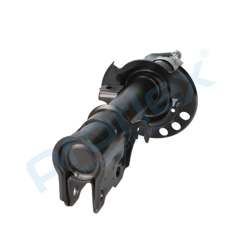 PROFLEX AUTOMOTIVE PX5-FC725 Shock Absorber