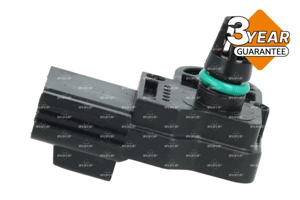 This part match OEM code: 1372511