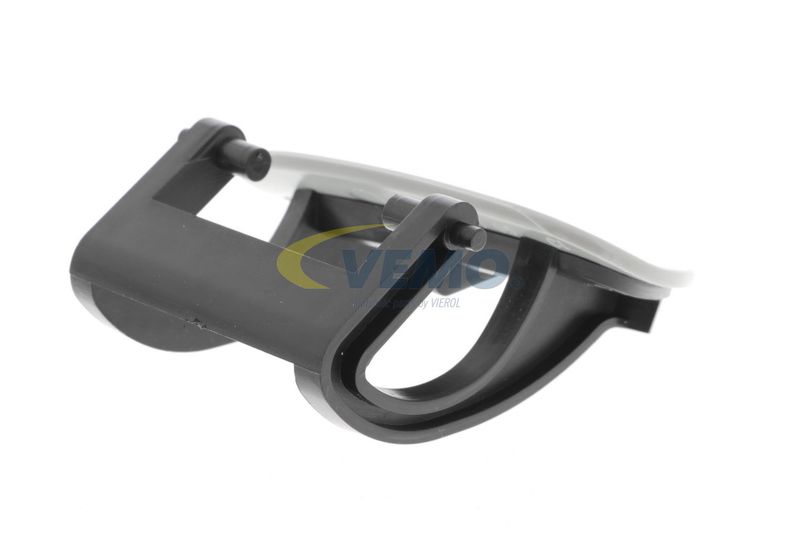 VEMO V30-08-0414 Cover, bumper