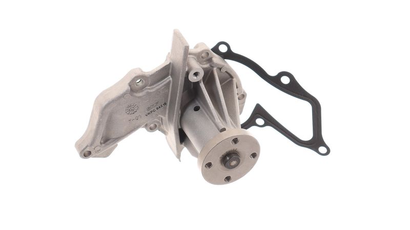 SKF VKPC 84215 Water Pump, engine cooling