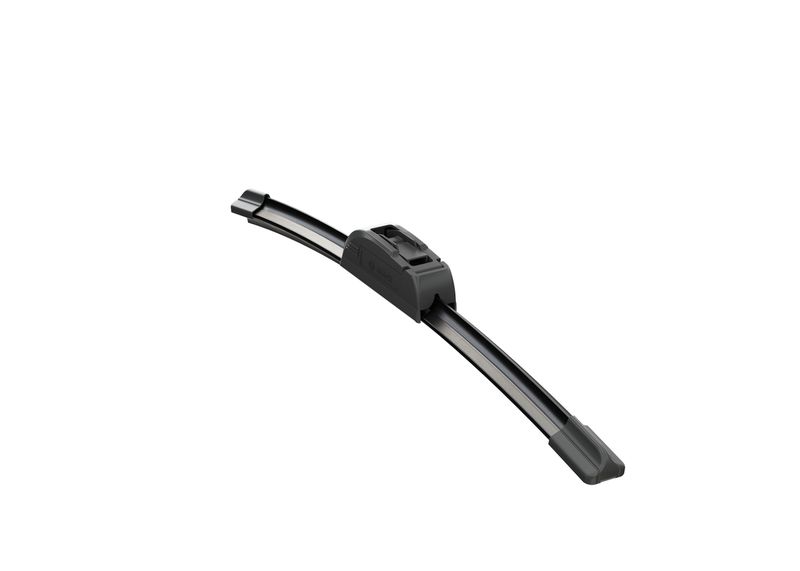 Klaasipuhastaja kumm, BOSCH 3 397 008 638