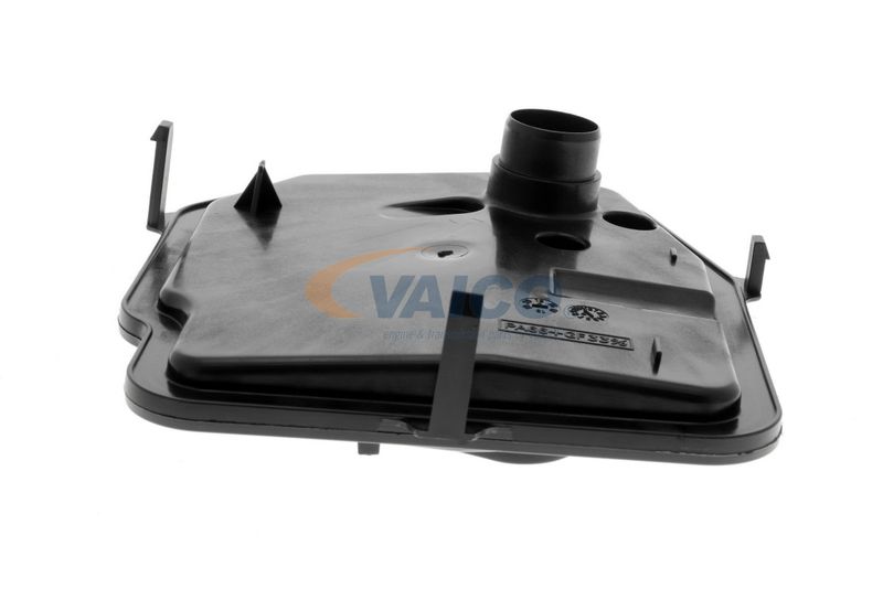 VAICO V70-0701 Hydraulic Filter, automatic transmission