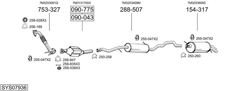 SYS07936.JPG