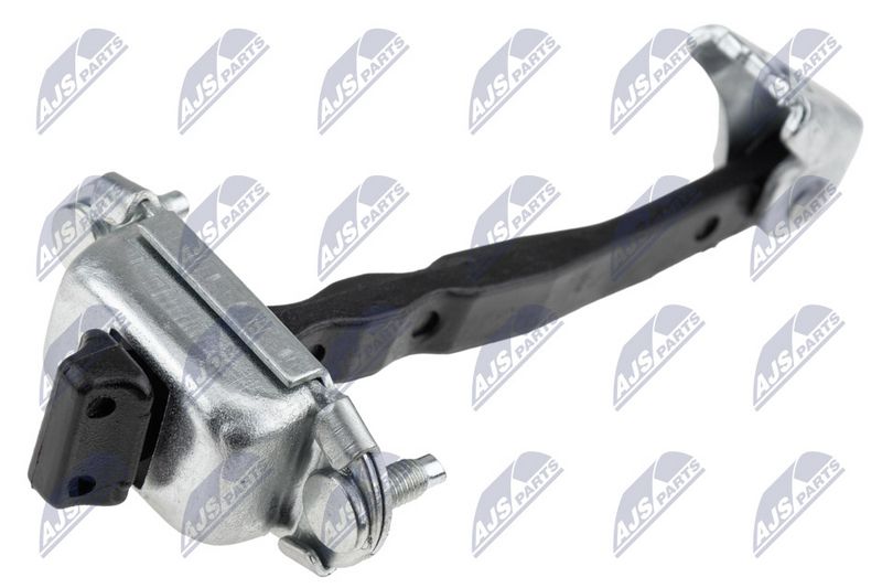 Fixare usa NTY EZC-FT-417