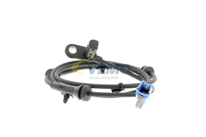 VEMO V38-72-0155 Sensor, wheel speed