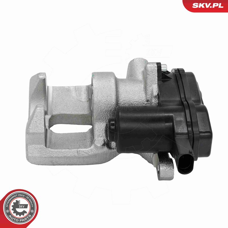 ESEN SKV 89SKV504 Brake Caliper