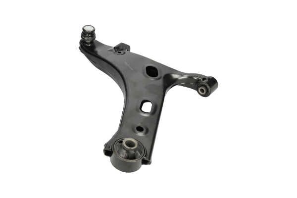 Kavo Parts SCA-8039 Control/Trailing Arm, wheel suspension