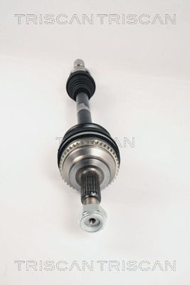 854025595_5.JPG
