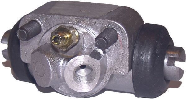 52930.JPG