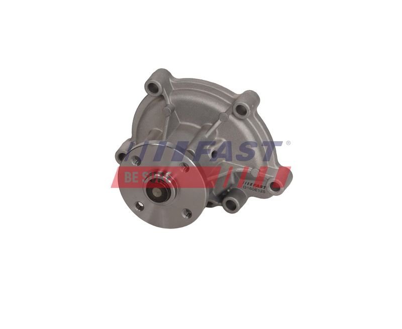 OEM код товара: 2662000820