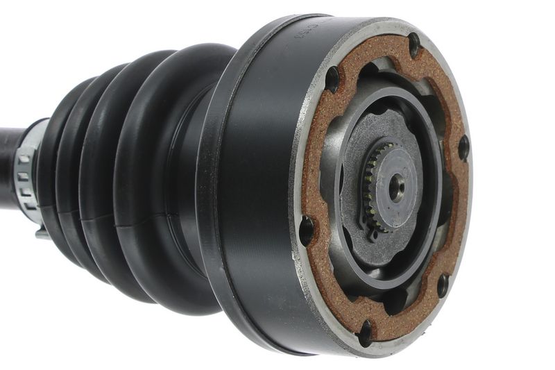 CEVAM 50164 Axle Shaft