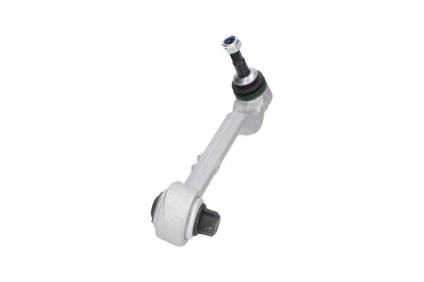 Kavo Parts SCA-10229 Control/Trailing Arm, wheel suspension