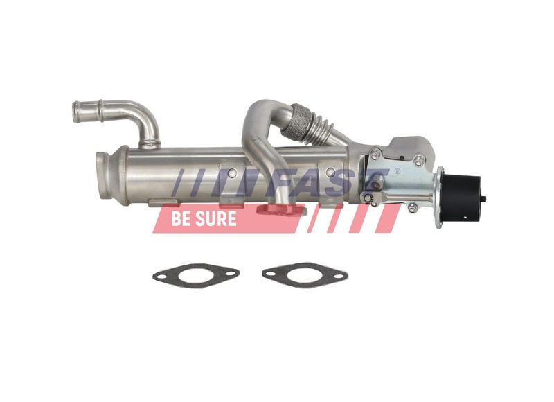 FAST FT05094 Cooler, exhaust gas recirculation