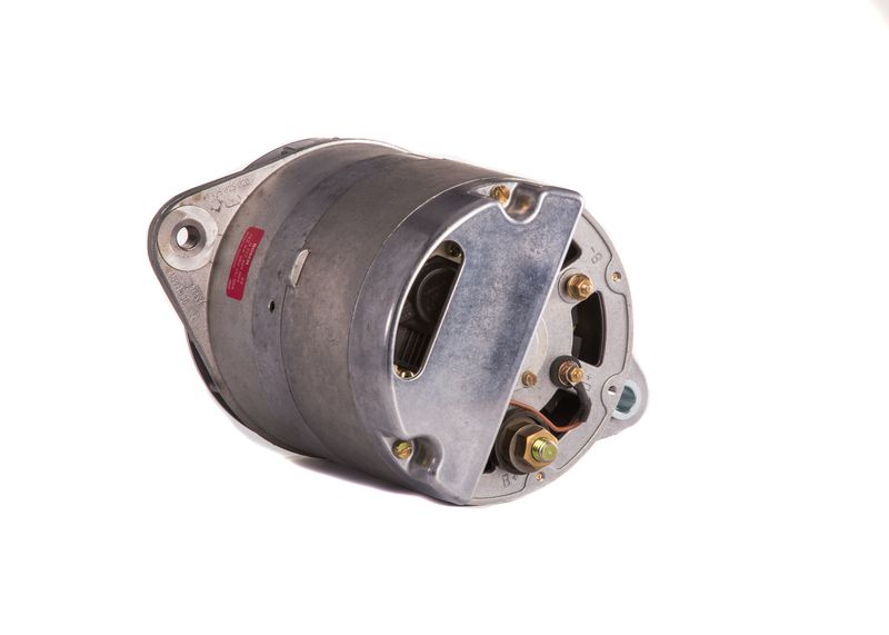 BOSCH 0122469004 Alternator