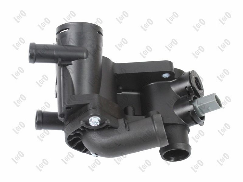 ABAKUS 053-025-0048 Thermostat, coolant