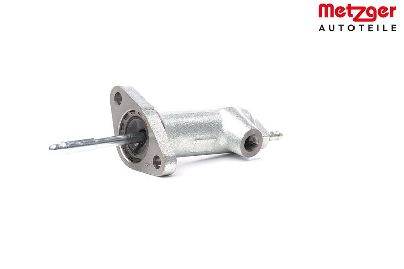 Prekės atitinka OEM kodą: 0012953007