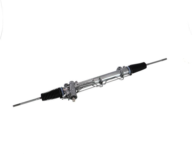 REMANTE 007-003-001035R Steering Gear