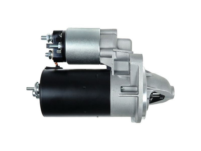 AS-PL S0126 Starter