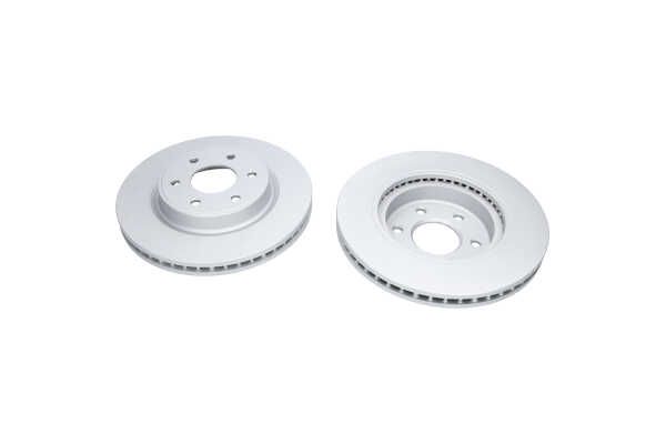 Kavo Parts BR-6834-C Brake Disc