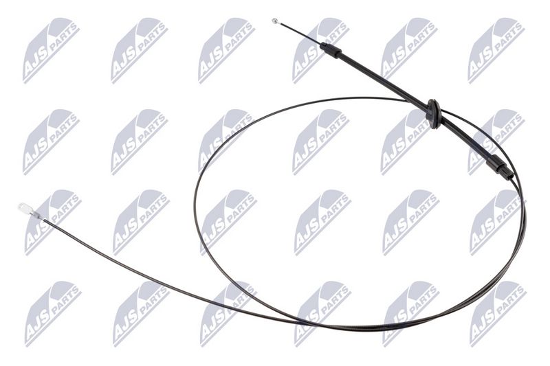 Tross, seisupidur, NTY HLR-ME-012