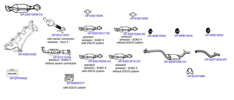 OP-EXSFO602_20260529081257.JPG