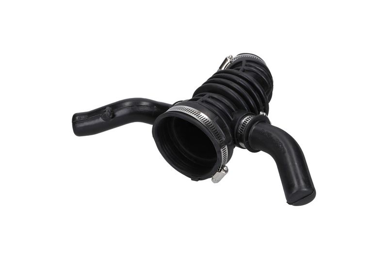 Laadimisõhu voolik, KAMOKA 7912522