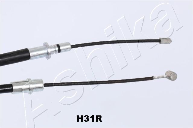 131-0H-H31R_2.JPG