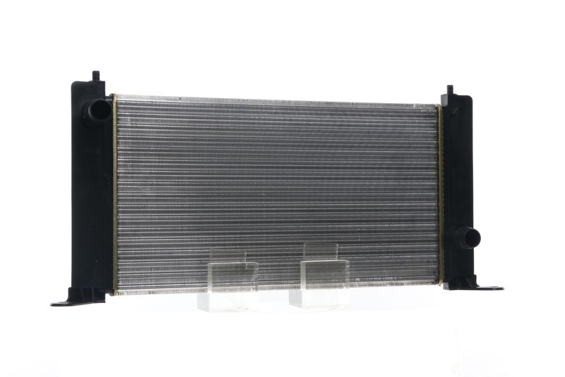 Product Image - Radiateur - CR1992000S - MAHLE