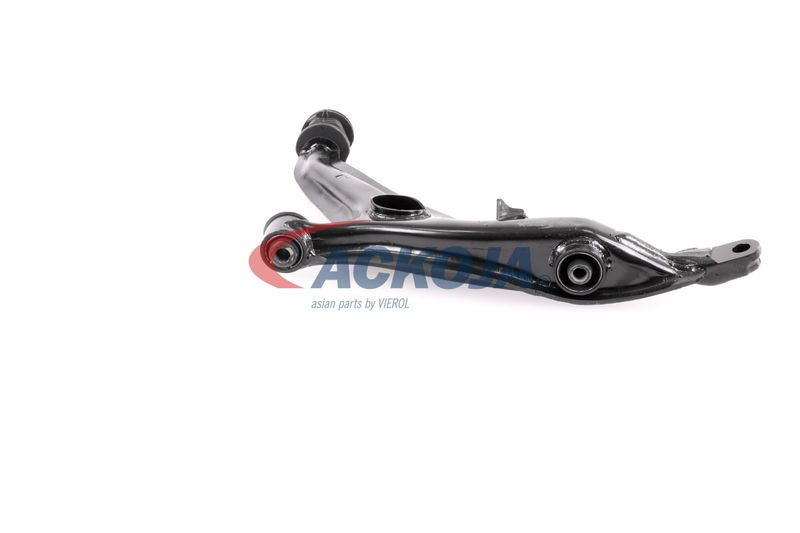 ACKOJA A26-0128 Control/Trailing Arm, wheel suspension
