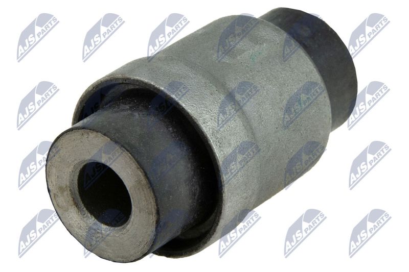 NTY ZTT-NS-042A Mounting, control/trailing arm