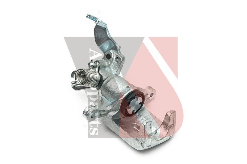 Pidurisadul, YSPARTS YS-BC0602