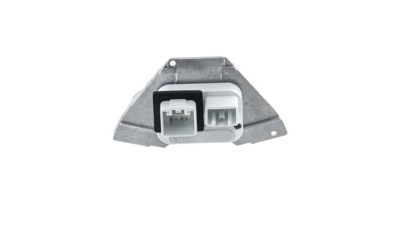 Product Image - Regelaar, interieurventilator - ABR35000P - MAHLE