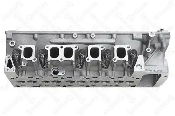 STELLOX 11-08048-SX Cylinder Head
