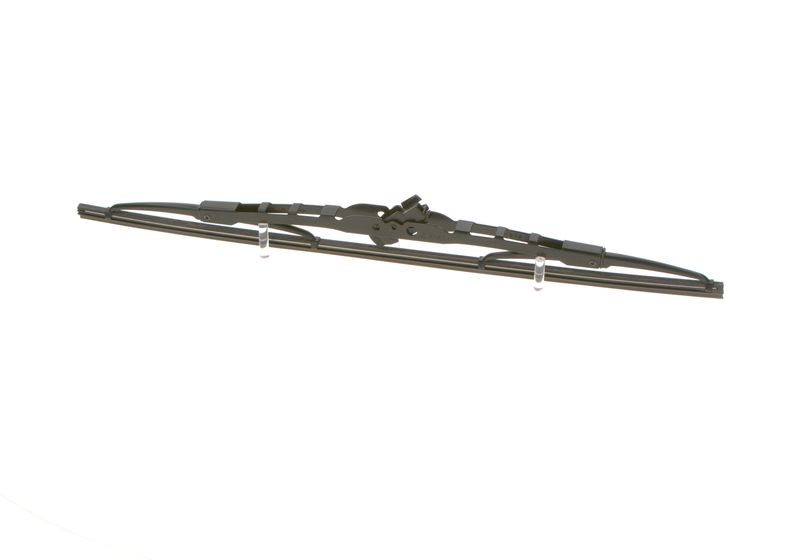 stěrač 400 mm 3397004667