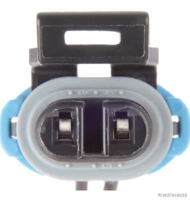 REPARATURSATZ KABELSATZ Herth+Buss Elparts 51277414 1