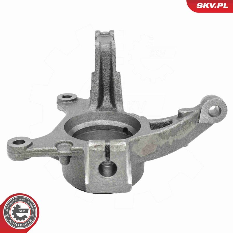 ESEN SKV 73SKV142 Steering Knuckle, wheel suspension