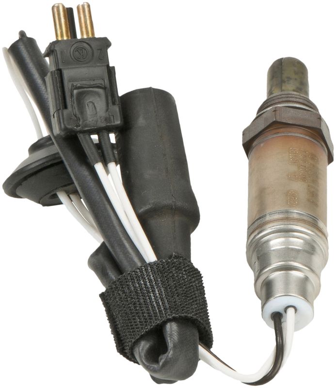 BOSCH 0 258 003 918 Lambda Sensor